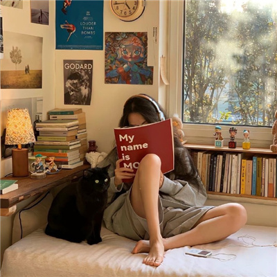 三河商務(wù)旅游國際空姐漫瑩順 三河商務(wù)旅游國際空姐漫瑩順