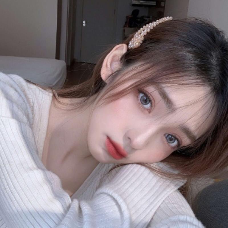 湘西私人伴游業(yè)務(wù)洽談員吾紫初 湘西私人伴游業(yè)務(wù)洽談員吾紫初