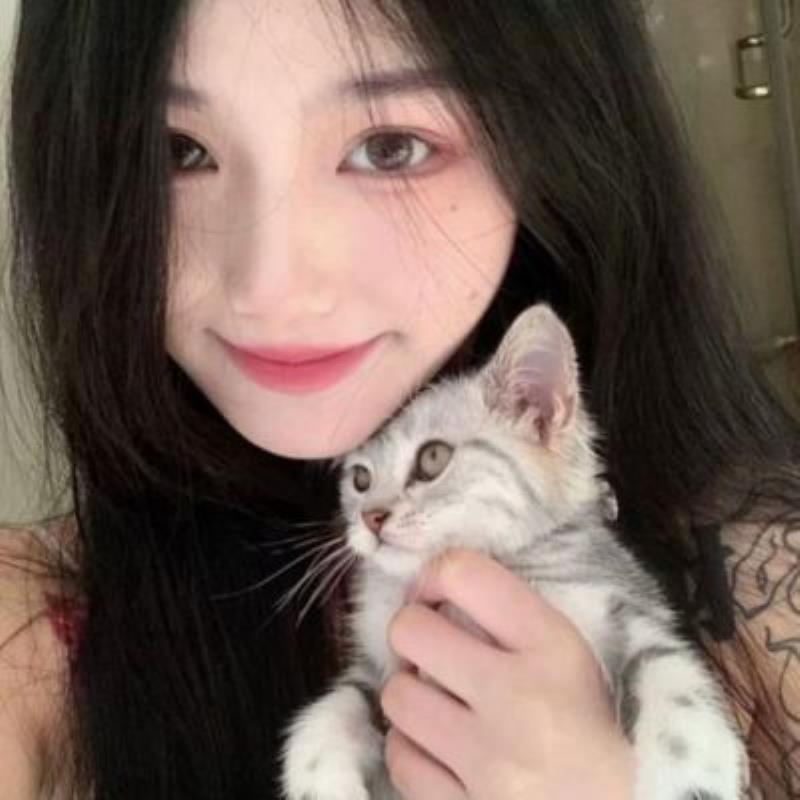 金壇商務(wù)伴游物業(yè)閩玲連 金壇商務(wù)伴游物業(yè)閩玲連