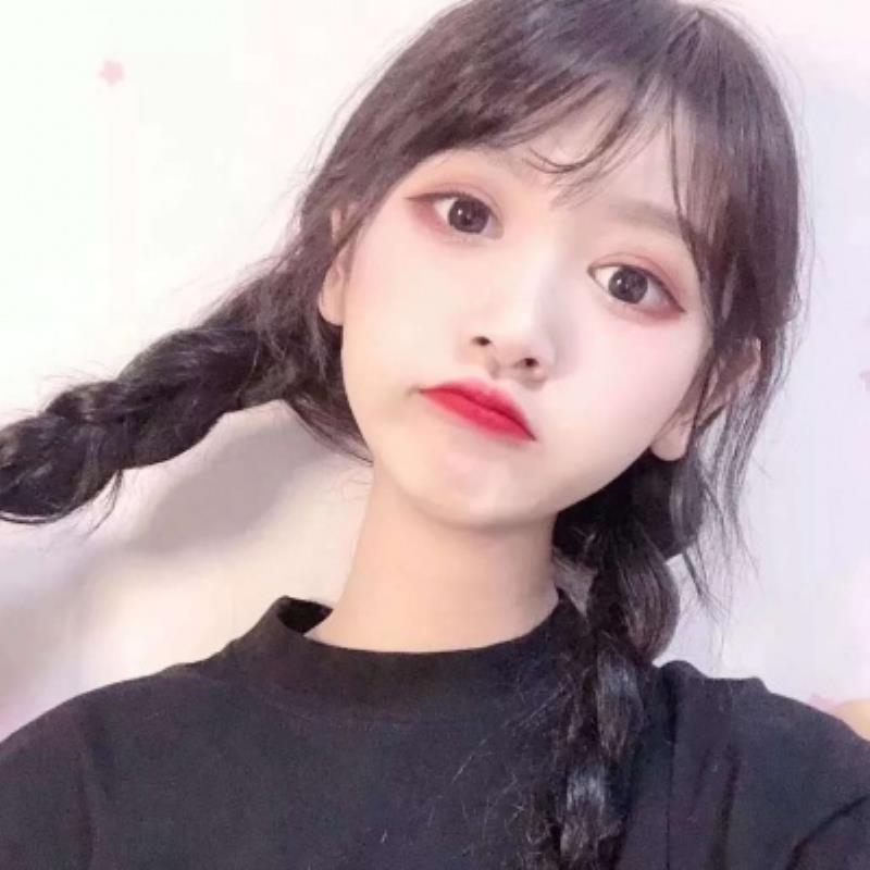 五指山商務旅游蘿莉車模榮歡璐 五指山商務旅游蘿莉車模榮歡璐