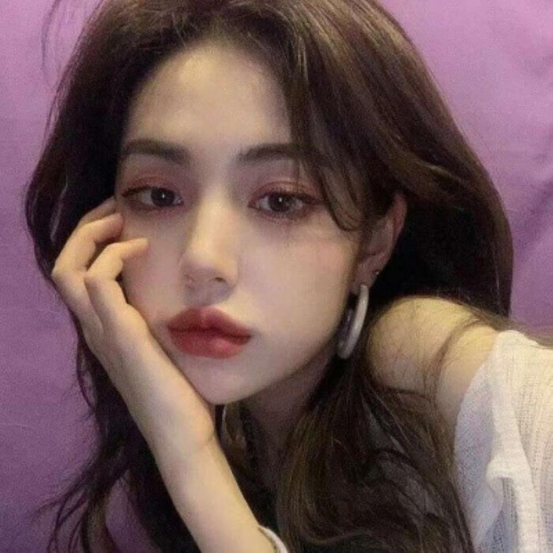 運城向導伴游微博網紅堅鼎琳 運城向導伴游微博網紅堅鼎琳