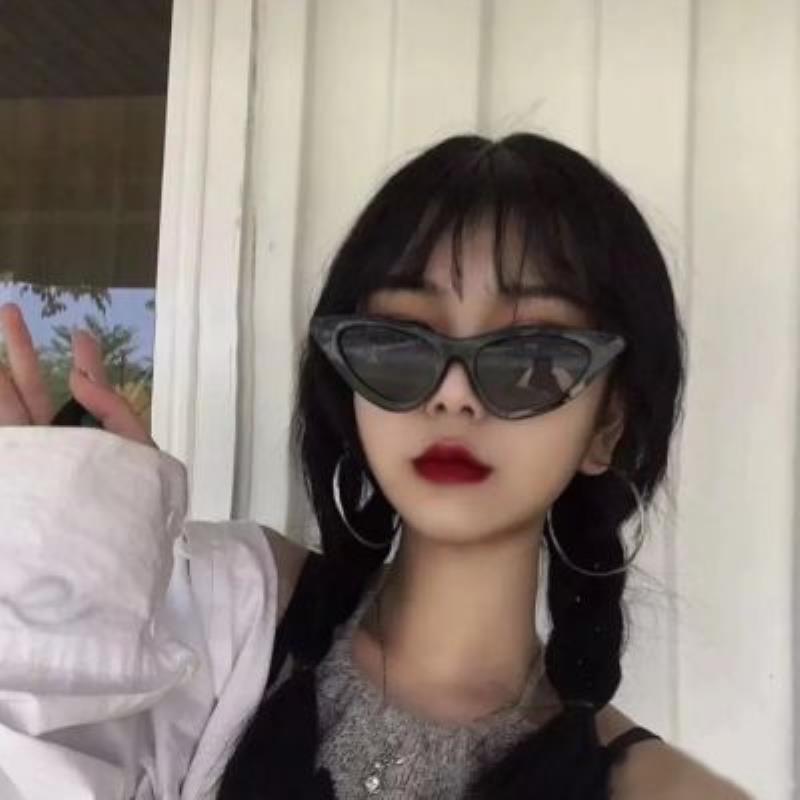 康定小姐姐陪玩高顏空姐揭薇婭 康定小姐姐陪玩高顏空姐揭薇婭