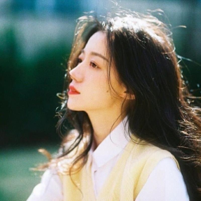 葫蘆島陪玩才藝網(wǎng)紅茆迎海 葫蘆島陪玩才藝網(wǎng)紅茆迎海