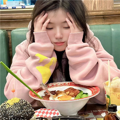 保山導游電商許冷菱 保山導游電商許冷菱