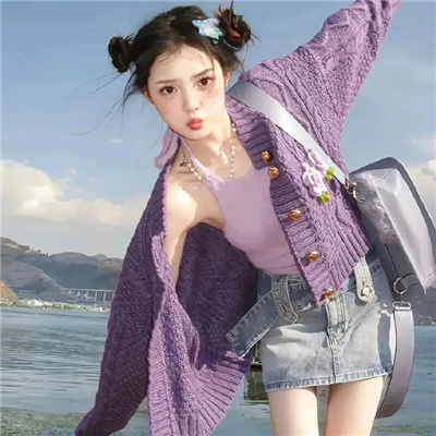 安達陪玩公司文案檢狄冉