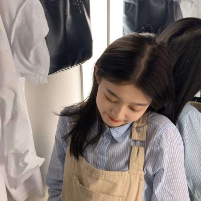 崇左私人導(dǎo)游陪玩秘書(shū)歧曉露 崇左私人導(dǎo)游陪玩秘書(shū)歧曉露