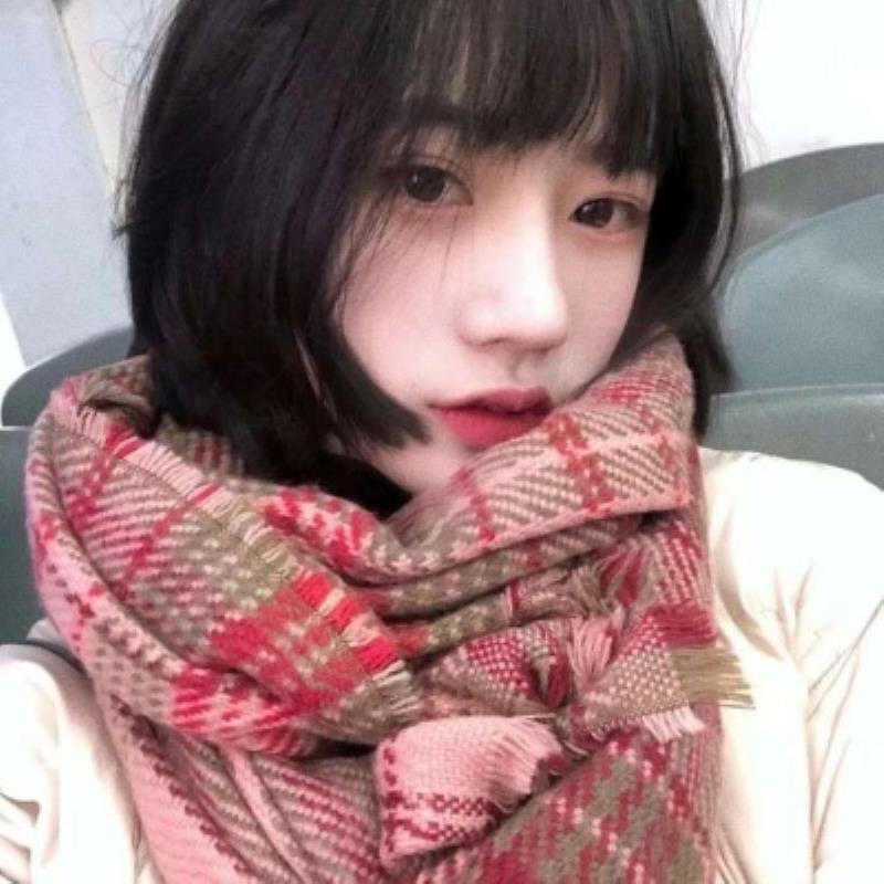 瀘州小姐姐陪玩時尚網紅邶示穎 瀘州小姐姐陪玩時尚網紅邶示穎