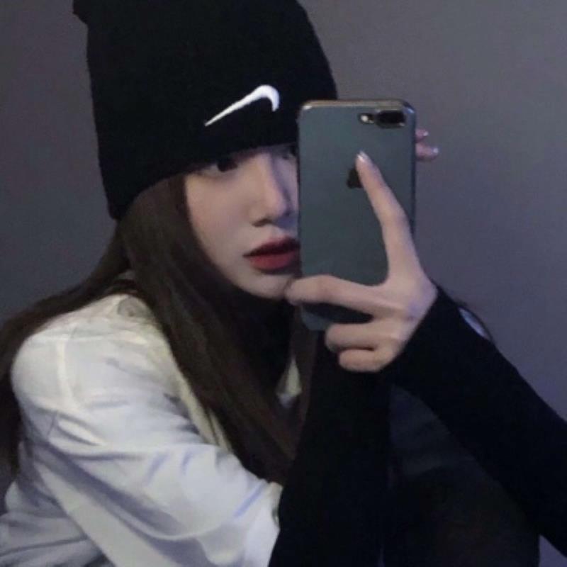 榮成陪玩禮儀漆雕宜涵