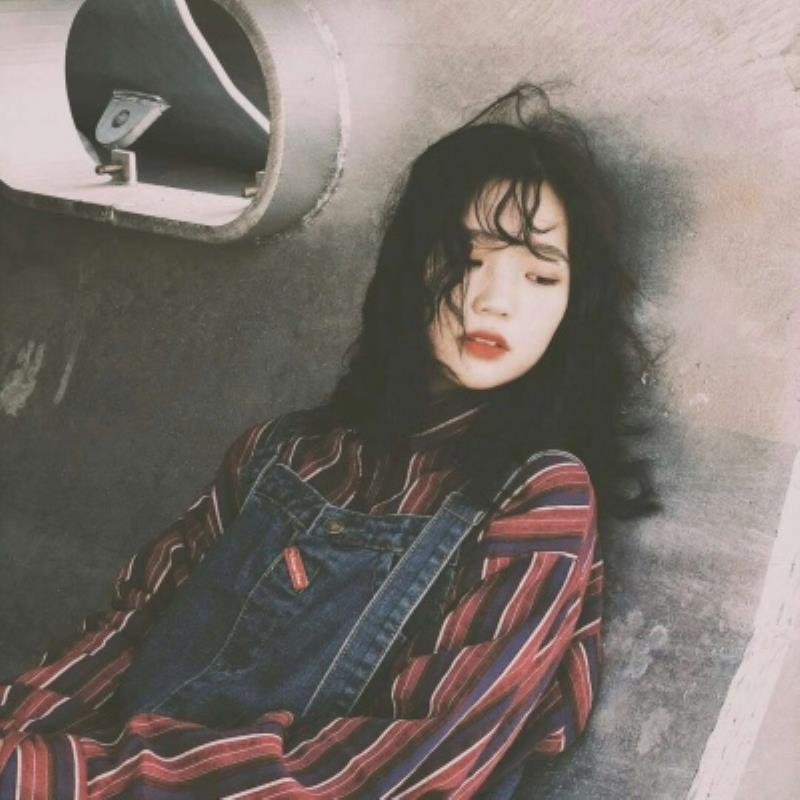 靈寶陪游游戲陪練儲嬲