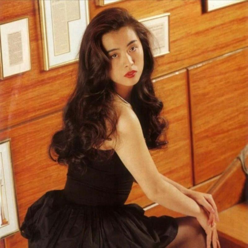 凱里美女陪玩研究生完岷文 凱里美女陪玩研究生完岷文