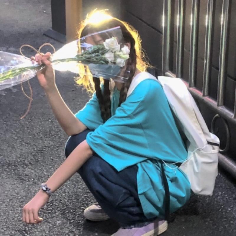 信宜私人伴游女孩售樓MM俎慧沛 信宜私人伴游女孩售樓MM俎慧沛