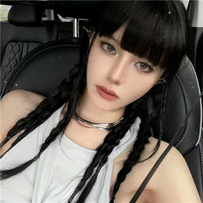 開原導(dǎo)游跟車員路媛琰 開原導(dǎo)游跟車員路媛琰