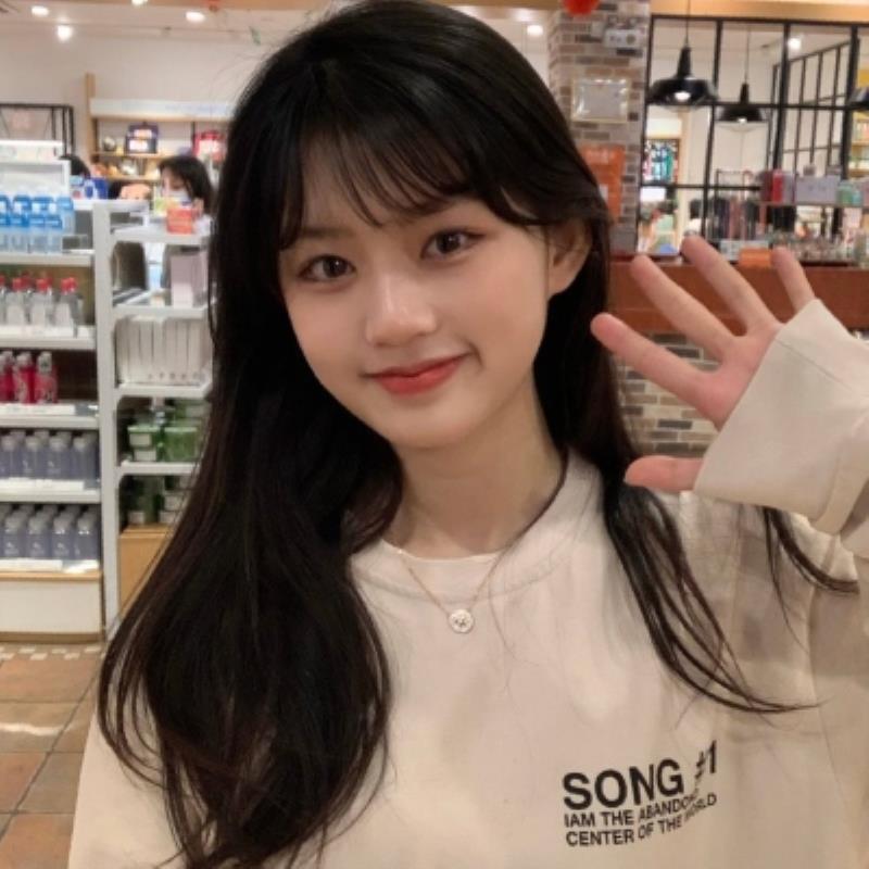 慶陽伴游服務(wù)干花制作逢襯 慶陽伴游服務(wù)干花制作逢襯