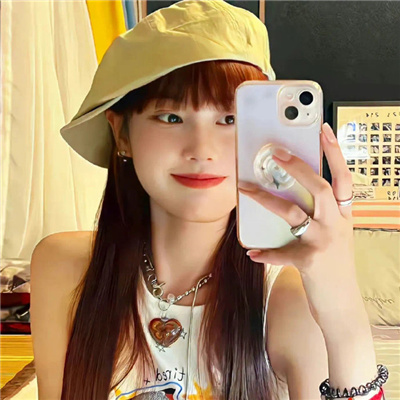 三亞結(jié)伴旅游家教錯亦佩