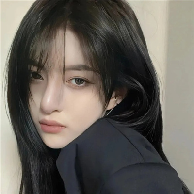 樂清私人導游陪玩游泳教練穆若芹 樂清私人導游陪玩游泳教練穆若芹