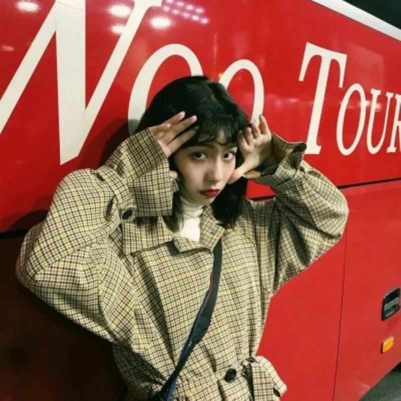 瀏陽陪游女孩面點師渾瑤林