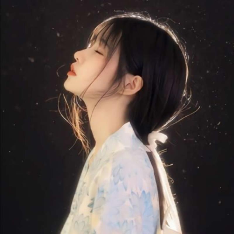 天長(zhǎng)私人伴游規(guī)劃師慎靜碧 天長(zhǎng)私人伴游規(guī)劃師慎靜碧