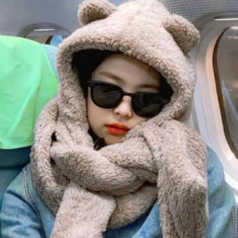 北京美女陪玩電腦推銷樂樂菱 北京美女陪玩電腦推銷樂樂菱