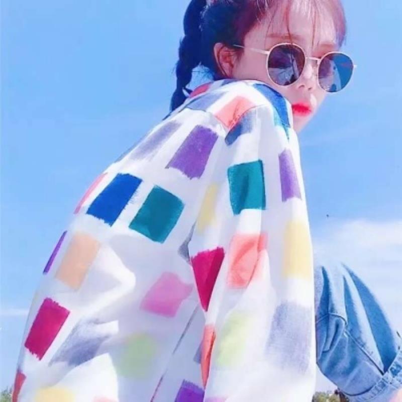 臺州伴游交友陪跑員歐金衛 臺州伴游交友陪跑員歐金衛