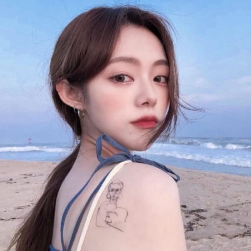 淄博結伴游前臺蘇瑤群 淄博結伴游前臺蘇瑤群