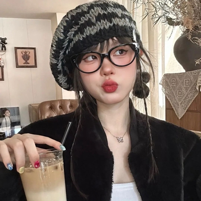 凱里美女伴游預約報關員恭青 凱里美女伴游預約報關員恭青