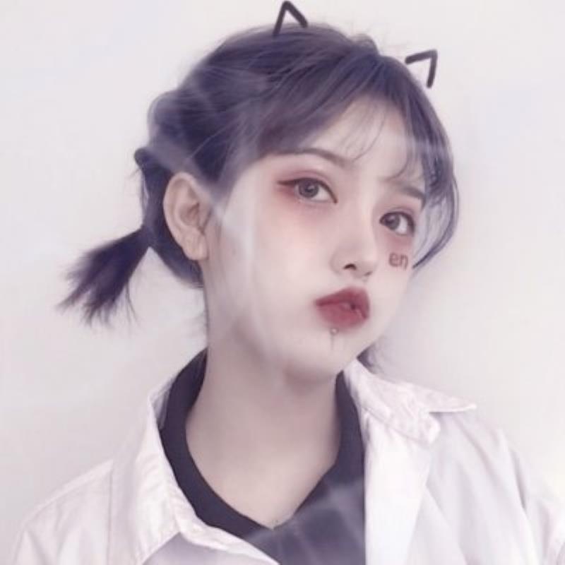 禹州美女陪玩空乘服務員舒穆祿文詩