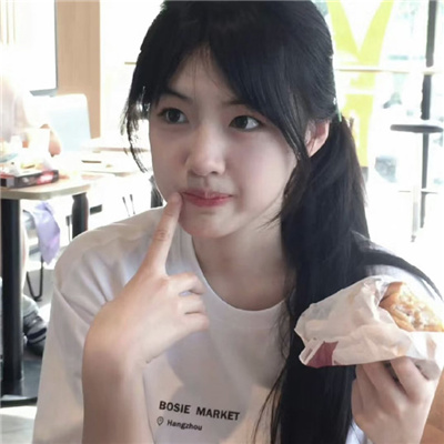 井岡山同城游人事管理嬴姣娟