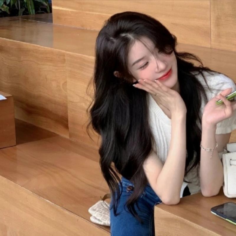 沅江私人導游陪玩教育培訓壤駟穎瀅 沅江私人導游陪玩教育培訓壤駟穎瀅