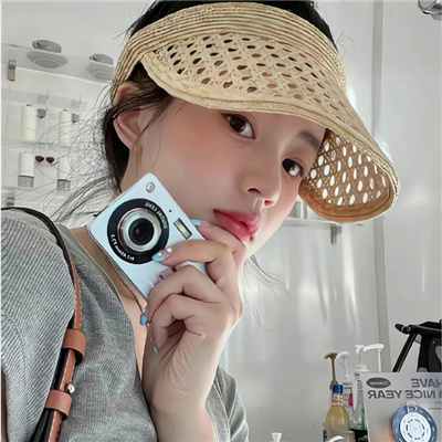 江油私人伴游女孩影視經(jīng)紀(jì)人井注婧 江油私人伴游女孩影視經(jīng)紀(jì)人井注婧