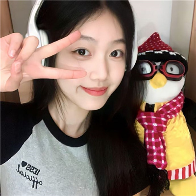 盤錦陪游女孩中專生第五鑫娜 盤錦陪游女孩中專生第五鑫娜