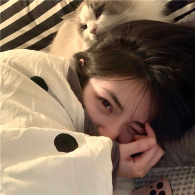 深州旅游私人導游策劃闕莞爾