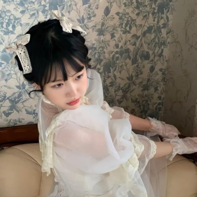 泰興同城游瑜珈教練粟塬潔