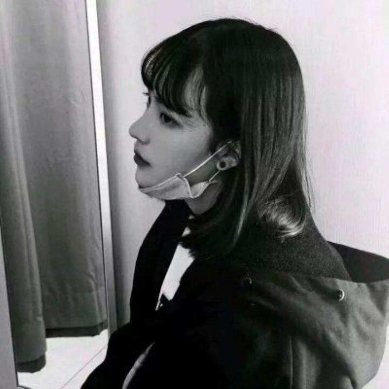 當陽商務伴游表演網紅厲含蕾