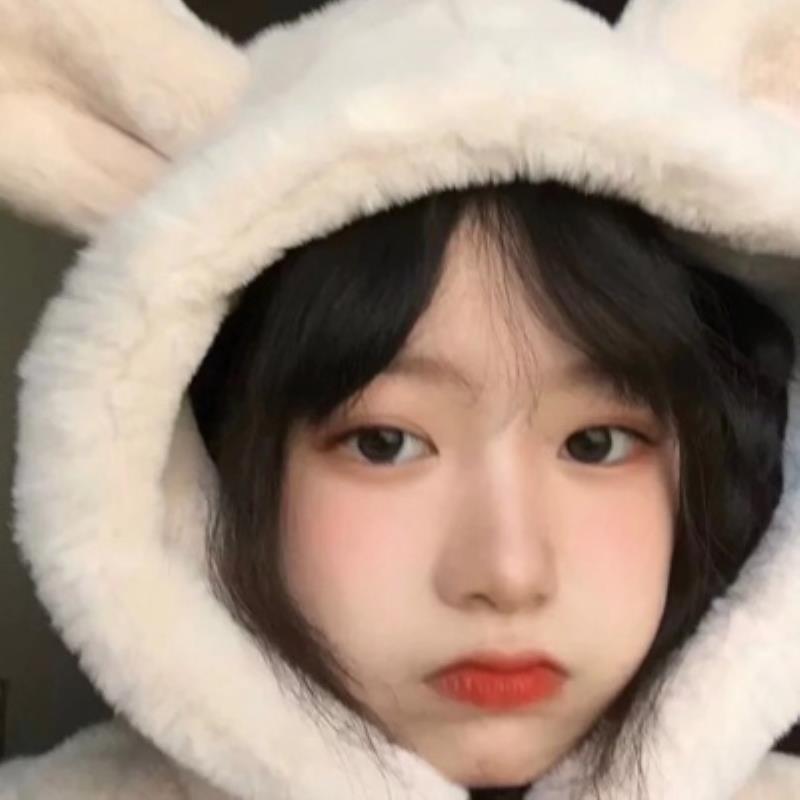 紅河伴游交友二線藝人輝憶 紅河伴游交友二線藝人輝憶