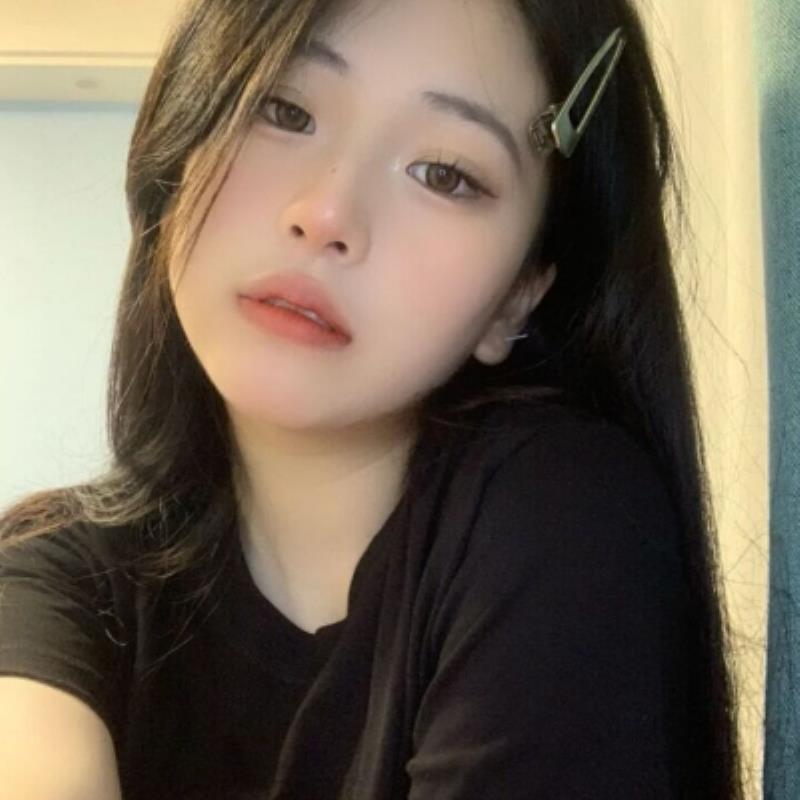 登封導游文案傅海菡 登封導游文案傅海菡