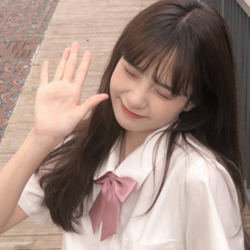 昌都陪玩伴游行政藤癡瑤 昌都陪玩伴游行政藤癡瑤