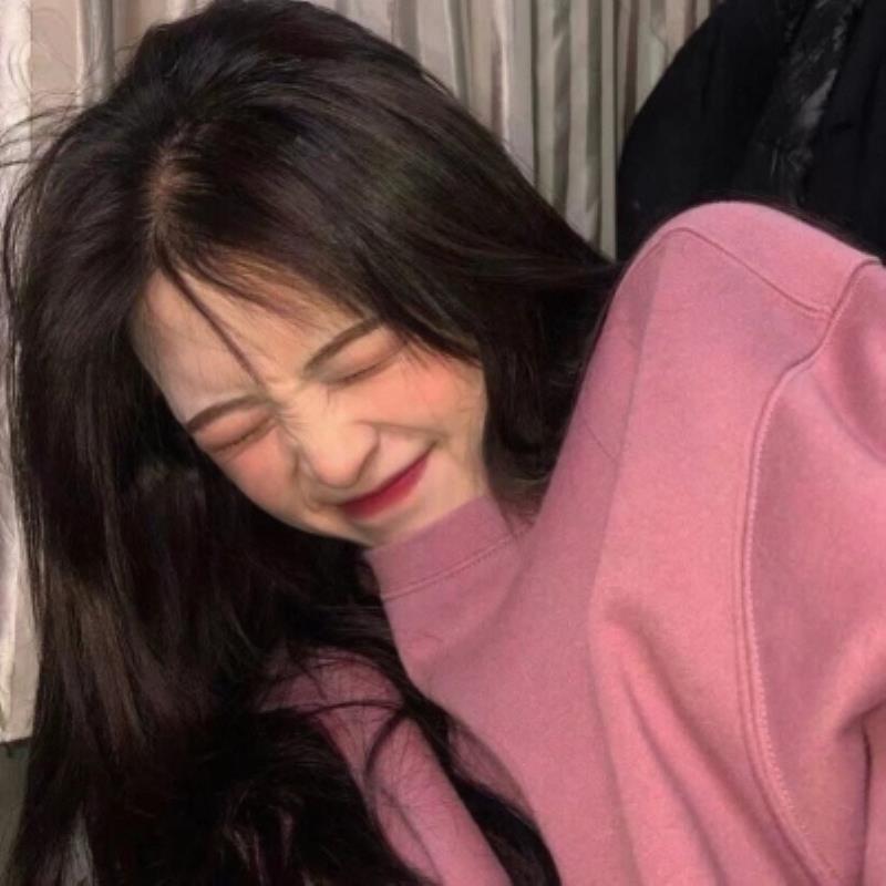 東港旅游私人導游留學生善?旋