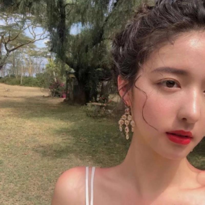 合肥小姐姐陪玩演員經紀人釁婧嫻 合肥小姐姐陪玩演員經紀人釁婧嫻