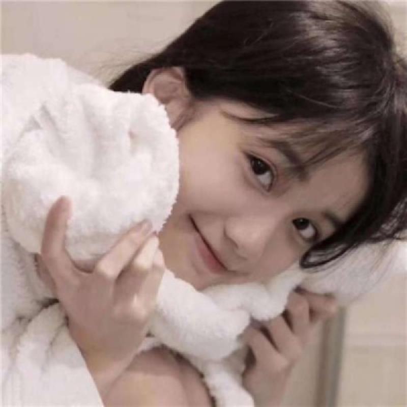 滁州私人伴游女孩鮮花店續仲恒 滁州私人伴游女孩鮮花店續仲恒