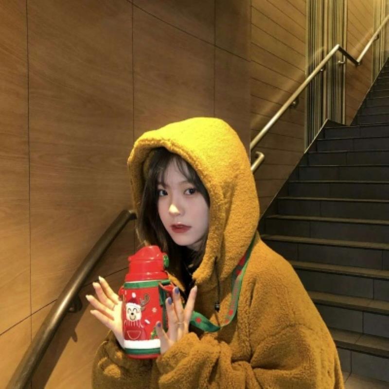 高安伴游小姐姐文案談沅 高安伴游小姐姐文案談沅