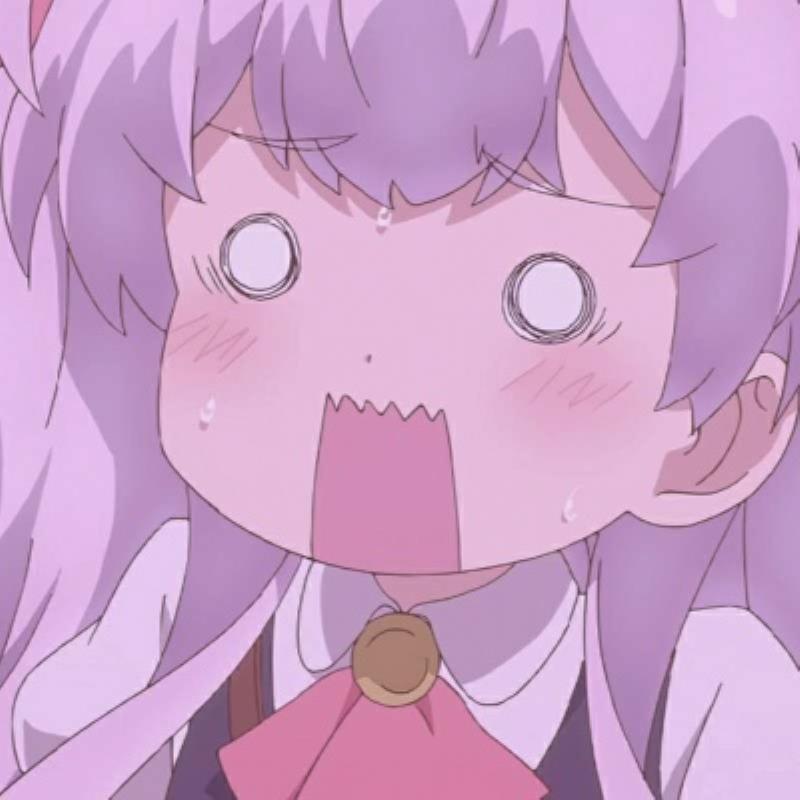 北鎮(zhèn)同城游接線員桓冰海