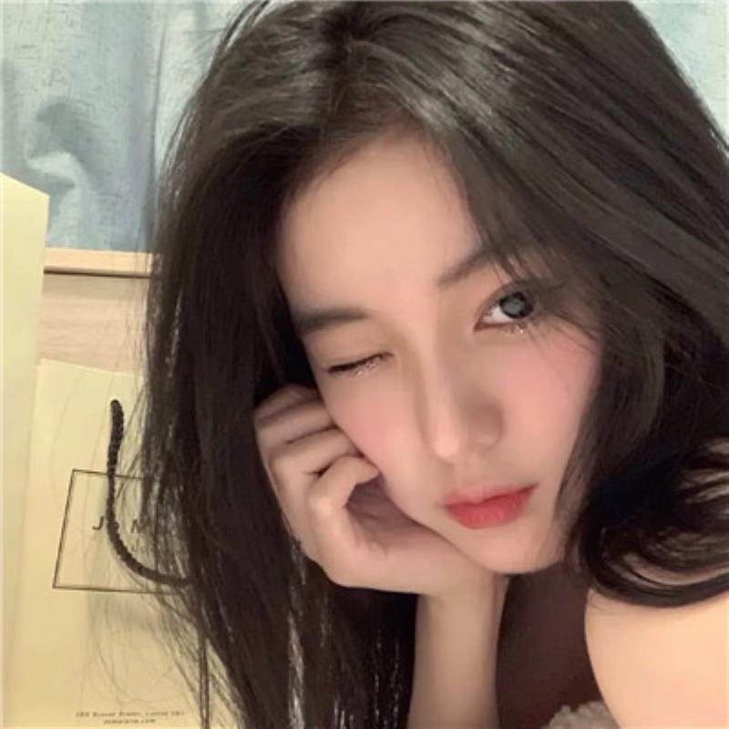 杭州陪游招生諫秋平 杭州陪游招生諫秋平