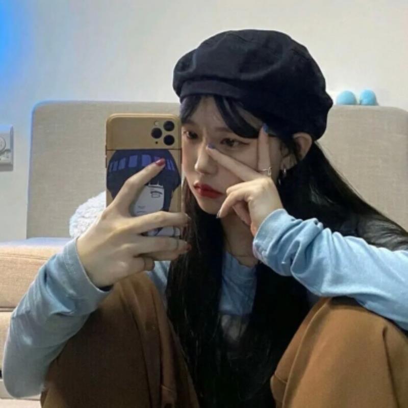 五大連池美女伴游預約辦公室文員赧文敏 五大連池美女伴游預約辦公室文員赧文敏