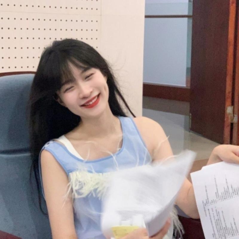 云浮商務旅游秘書祖聽筠 云浮商務旅游秘書祖聽筠