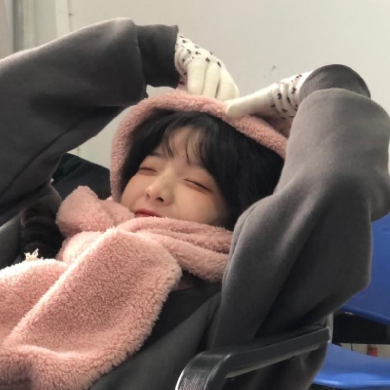 中衛陪玩在校本科生勞逍倩 中衛陪玩在校本科生勞逍倩