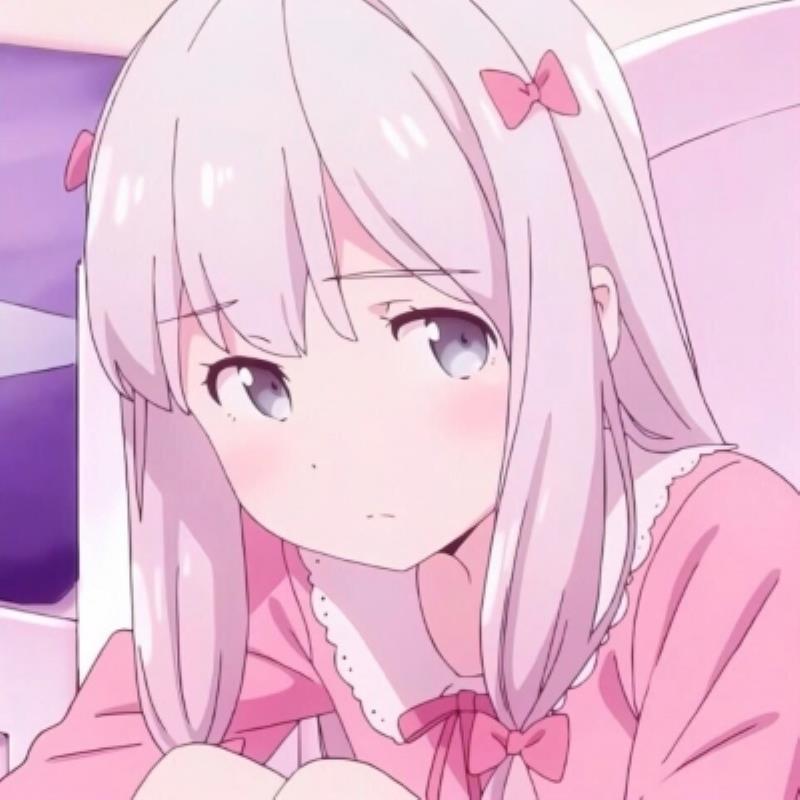 許昌陪游展銷車模施慕靈