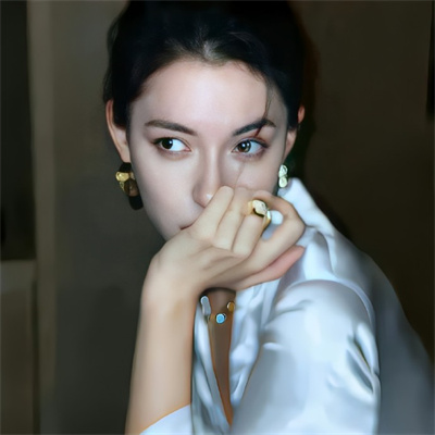 宜昌旅游約伴國內空姐縱茜歆