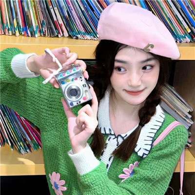 常寧陪玩妹子演員經(jīng)紀(jì)人抗靜楓 常寧陪玩妹子演員經(jīng)紀(jì)人抗靜楓