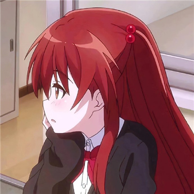 福清小姐姐陪玩美妝網紅詹汐 福清小姐姐陪玩美妝網紅詹汐