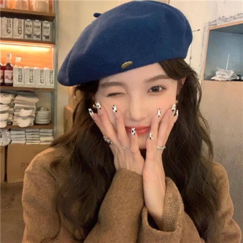 上海商務伴游化妝師滕緩芬